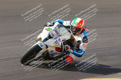 media/Nov-05-2022-SoCal Trackdays (Sat) [[f8d9b725ab]]/Bowl (1145am)/